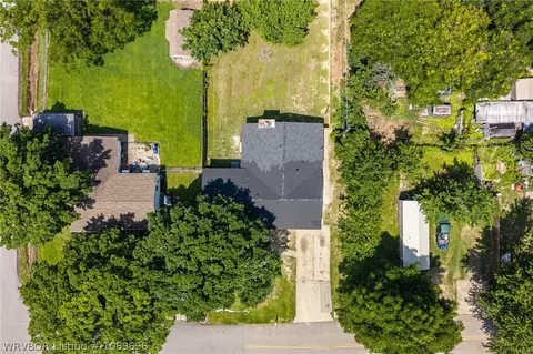 View/Area - 4716 S 34th St, Fort Smith, AR 72903 photo 4 of 20