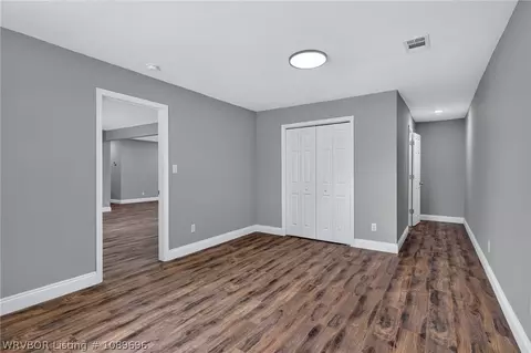 Other - 4716 S 34th St, Fort Smith, AR 72903 photo 3 of 7