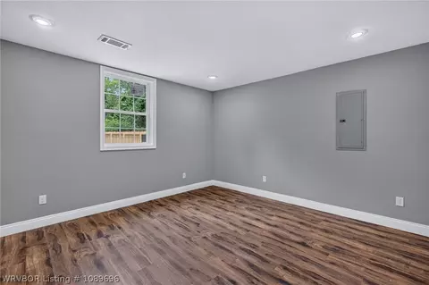 Other - 4716 S 34th St, Fort Smith, AR 72903 photo 5 of 7