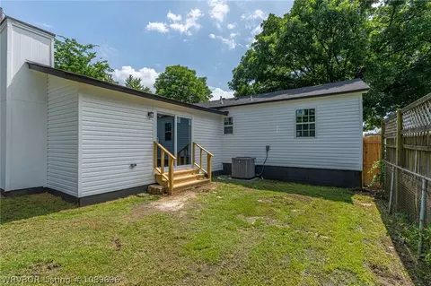 Other - 4716 S 34th St, Fort Smith, AR 72903 photo 7 of 7