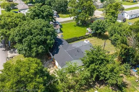 View/Area - 4716 S 34th St, Fort Smith, AR 72903 photo 12 of 20
