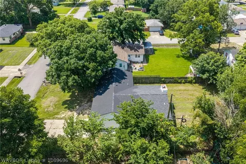 View/Area - 4716 S 34th St, Fort Smith, AR 72903 photo 16 of 20
