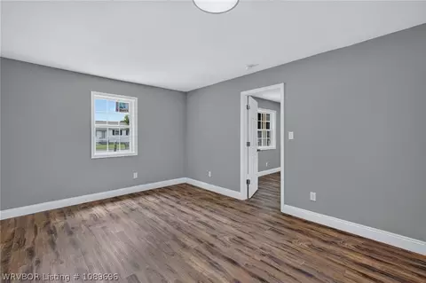 Other - 4716 S 34th St, Fort Smith, AR 72903 photo 4 of 7