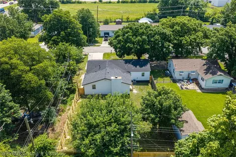 View/Area - 4716 S 34th St, Fort Smith, AR 72903 photo 14 of 20