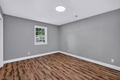 Bedroom - 4716 S 34th St, Fort Smith, AR 72903 photo 3 of 6