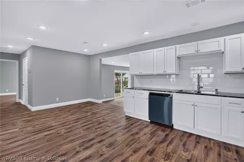 Other - 4716 S 34th St, Fort Smith, AR 72903 photo 1 of 7