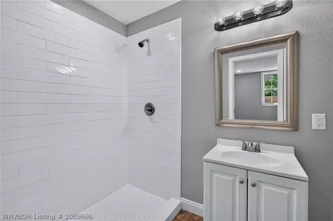 Bath - 4716 S 34th St, Fort Smith, AR 72903 photo 3 of 5