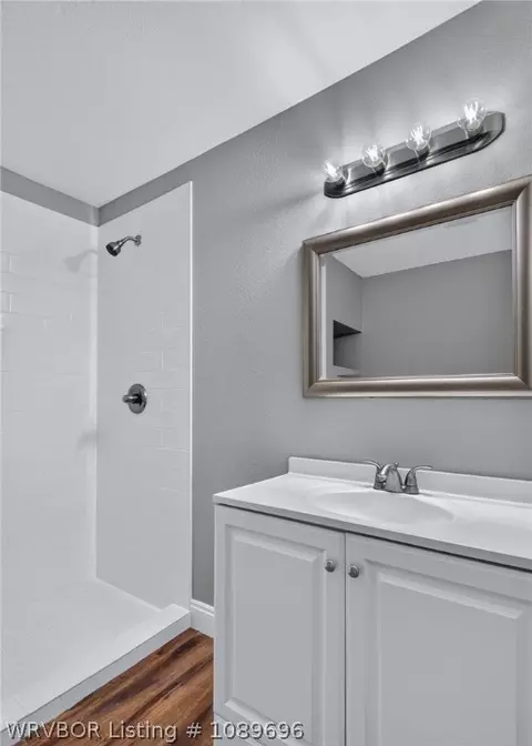 Bath - 4716 S 34th St, Fort Smith, AR 72903 photo 1 of 5