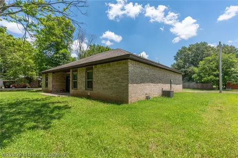 Other - 306 N Express St, Paris, AR 72855 photo 15 of 16