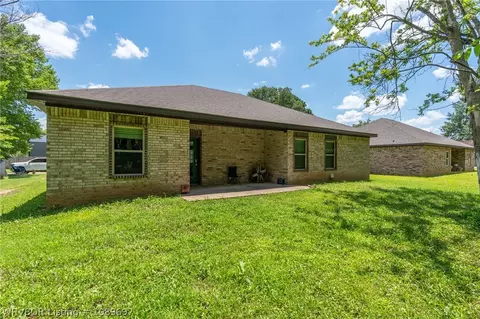 Other - 306 N Express St, Paris, AR 72855 photo 13 of 16