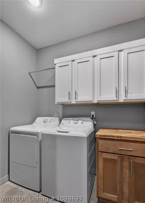 Other - 306 N Express St, Paris, AR 72855 photo 11 of 16