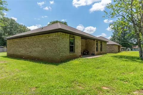 Other - 306 N Express St, Paris, AR 72855 photo 14 of 16