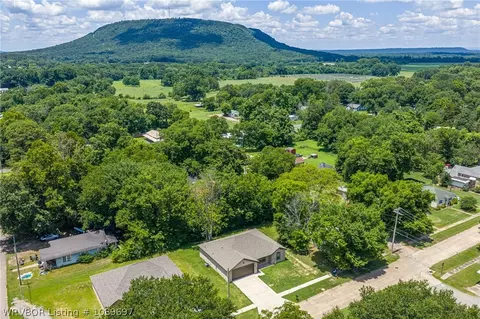 Other - 306 N Express St, Paris, AR 72855 photo 16 of 16