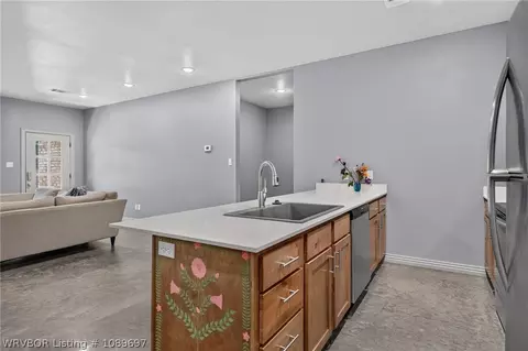 Other - 306 N Express St, Paris, AR 72855 photo 4 of 16