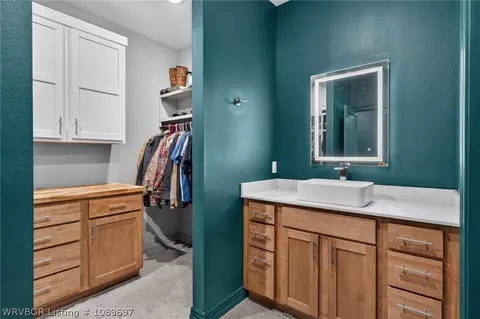 Other - 306 N Express St, Paris, AR 72855 photo 10 of 16