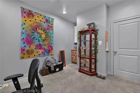 Other - 306 N Express St, Paris, AR 72855 photo 8 of 16