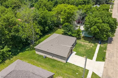 View/Area - 306 N Express St, Paris, AR 72855 photo 3 of 15