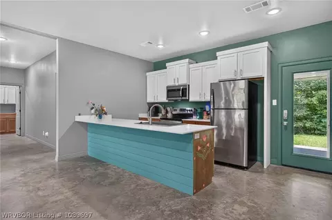 Other - 306 N Express St, Paris, AR 72855 photo 3 of 16