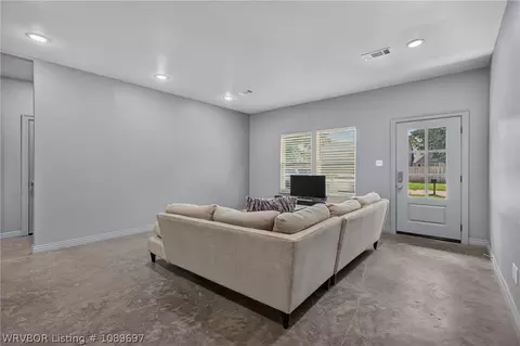 Other - 306 N Express St, Paris, AR 72855 photo 2 of 16