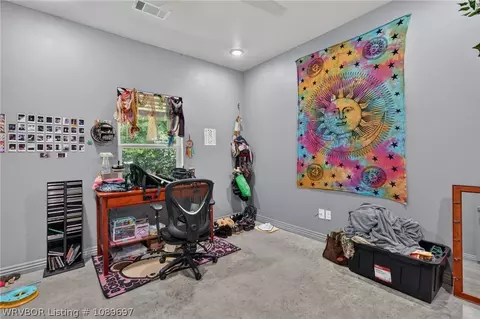 Other - 306 N Express St, Paris, AR 72855 photo 6 of 16