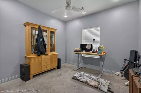 Other - 306 N Express St, Paris, AR 72855 photo 5 of 16