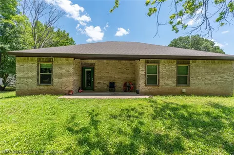 Other - 306 N Express St, Paris, AR 72855 photo 12 of 16