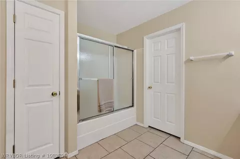 Bath - 500 E Hamon Ave, Pocola, OK 74902 photo 3 of 5