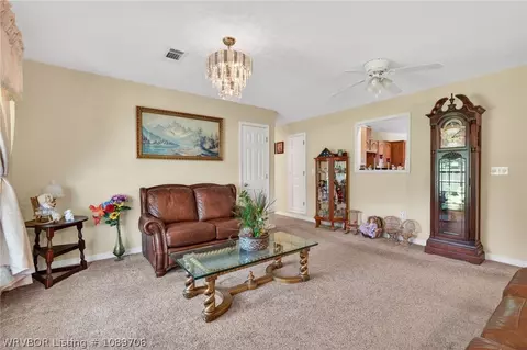 Other - 500 E Hamon Ave, Pocola, OK 74902 photo 8 of 13
