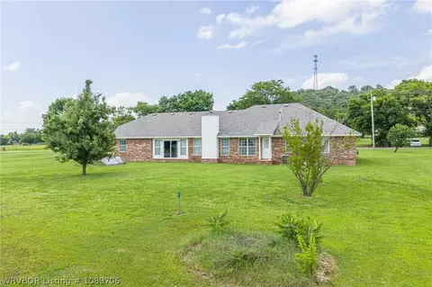 Other - 500 E Hamon Ave, Pocola, OK 74902 photo 6 of 13