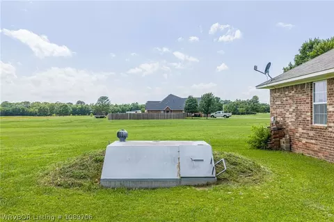 Other - 500 E Hamon Ave, Pocola, OK 74902 photo 5 of 13