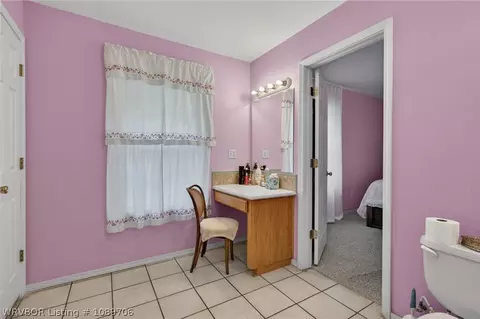 Bath - 500 E Hamon Ave, Pocola, OK 74902 photo 4 of 5