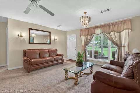 Other - 500 E Hamon Ave, Pocola, OK 74902 photo 10 of 13