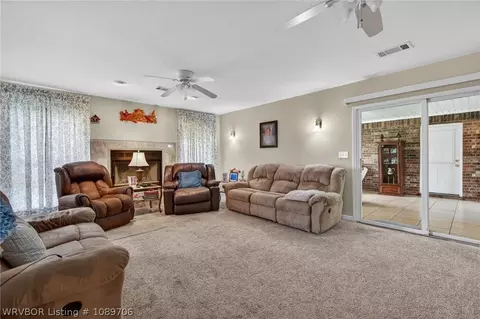 Other - 500 E Hamon Ave, Pocola, OK 74902 photo 9 of 13