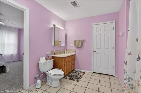 Bath - 500 E Hamon Ave, Pocola, OK 74902 photo 5 of 5