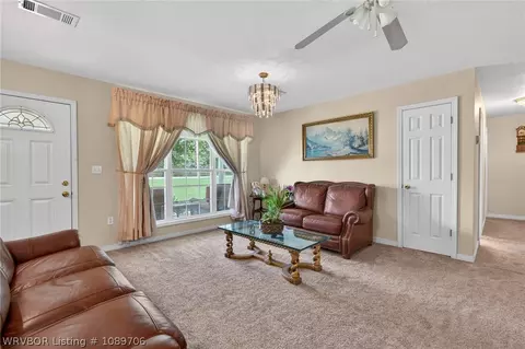Other - 500 E Hamon Ave, Pocola, OK 74902 photo 7 of 13