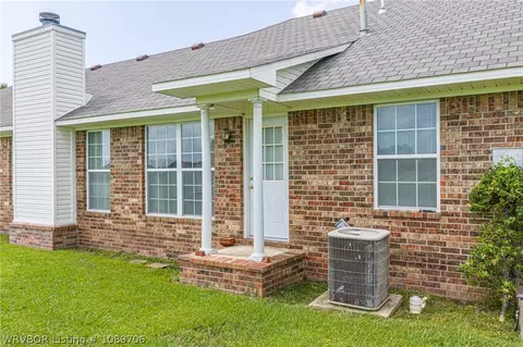 Other - 500 E Hamon Ave, Pocola, OK 74902 photo 4 of 13