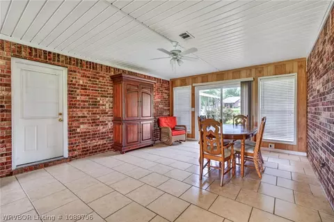 Other - 500 E Hamon Ave, Pocola, OK 74902 photo 13 of 13
