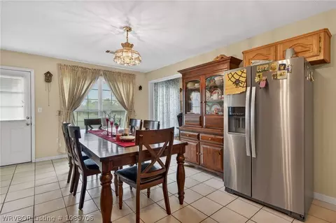 Dining - 500 E Hamon Ave, Pocola, OK 74902 photo 1 of 3