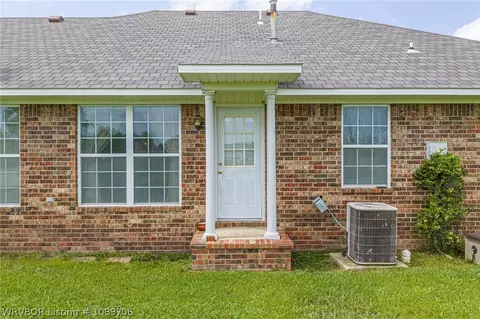 Other - 500 E Hamon Ave, Pocola, OK 74902 photo 3 of 13