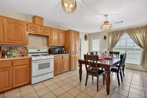 Other - 500 E Hamon Ave, Pocola, OK 74902 photo 11 of 13