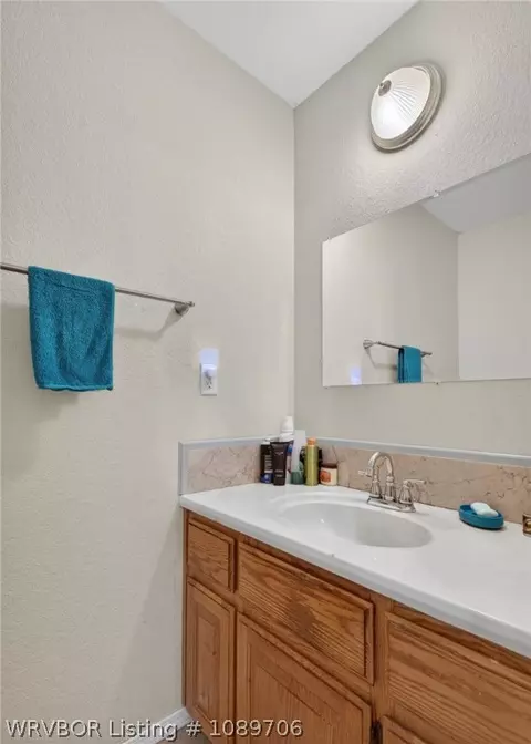 Bath - 500 E Hamon Ave, Pocola, OK 74902 photo 2 of 5