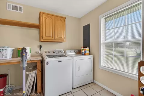 Other - 500 E Hamon Ave, Pocola, OK 74902 photo 12 of 13
