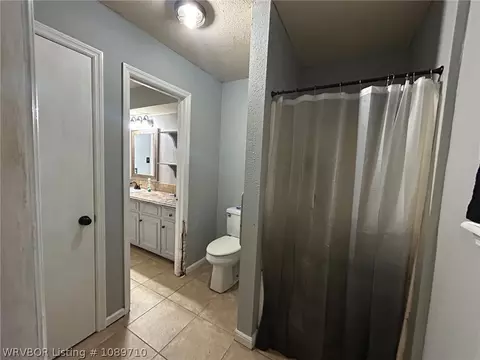 Bath - 3301 64th St, Fort Smith, AR 72903 photo 1 of 3