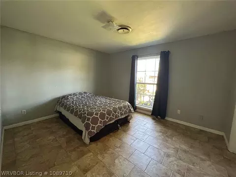 Bedroom - 3301 64th St, Fort Smith, AR 72903 photo 2 of 3
