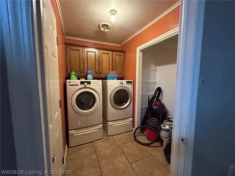 Other - 3301 64th St, Fort Smith, AR 72903 photo 1 of 1
