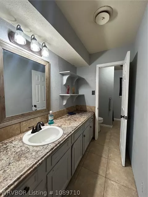 Bath - 3301 64th St, Fort Smith, AR 72903 photo 2 of 3