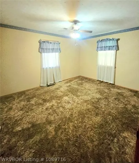 Other - 3201 41st St, Fort Smith, AR 72903 photo 5 of 7
