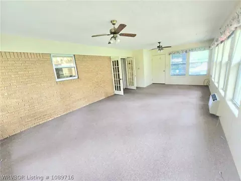 Other - 3201 41st St, Fort Smith, AR 72903 photo 1 of 7