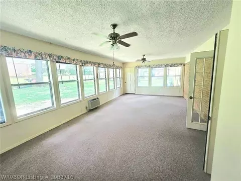 Other - 3201 41st St, Fort Smith, AR 72903 photo 2 of 7
