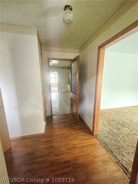 Entry Way - 3201 41st St, Fort Smith, AR 72903 photo 1 of 2